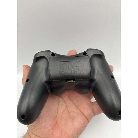 PlayStation 2 Pelican Predator GameStop Exclusive Wireless Video Game Controller - Picture 3 of 4